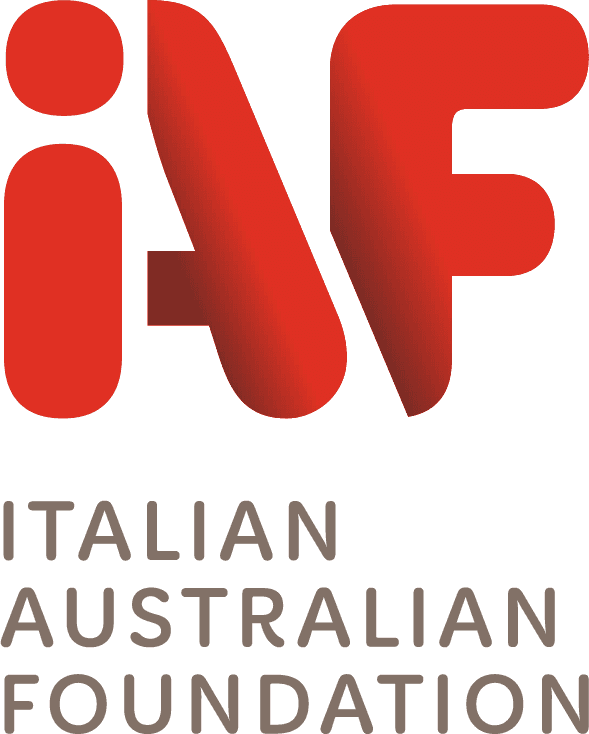 Italian Australian Foundation