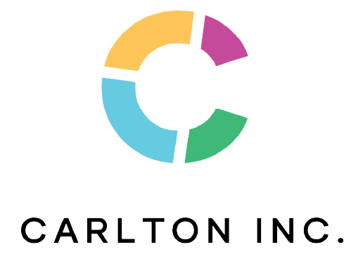Carlton Inc.