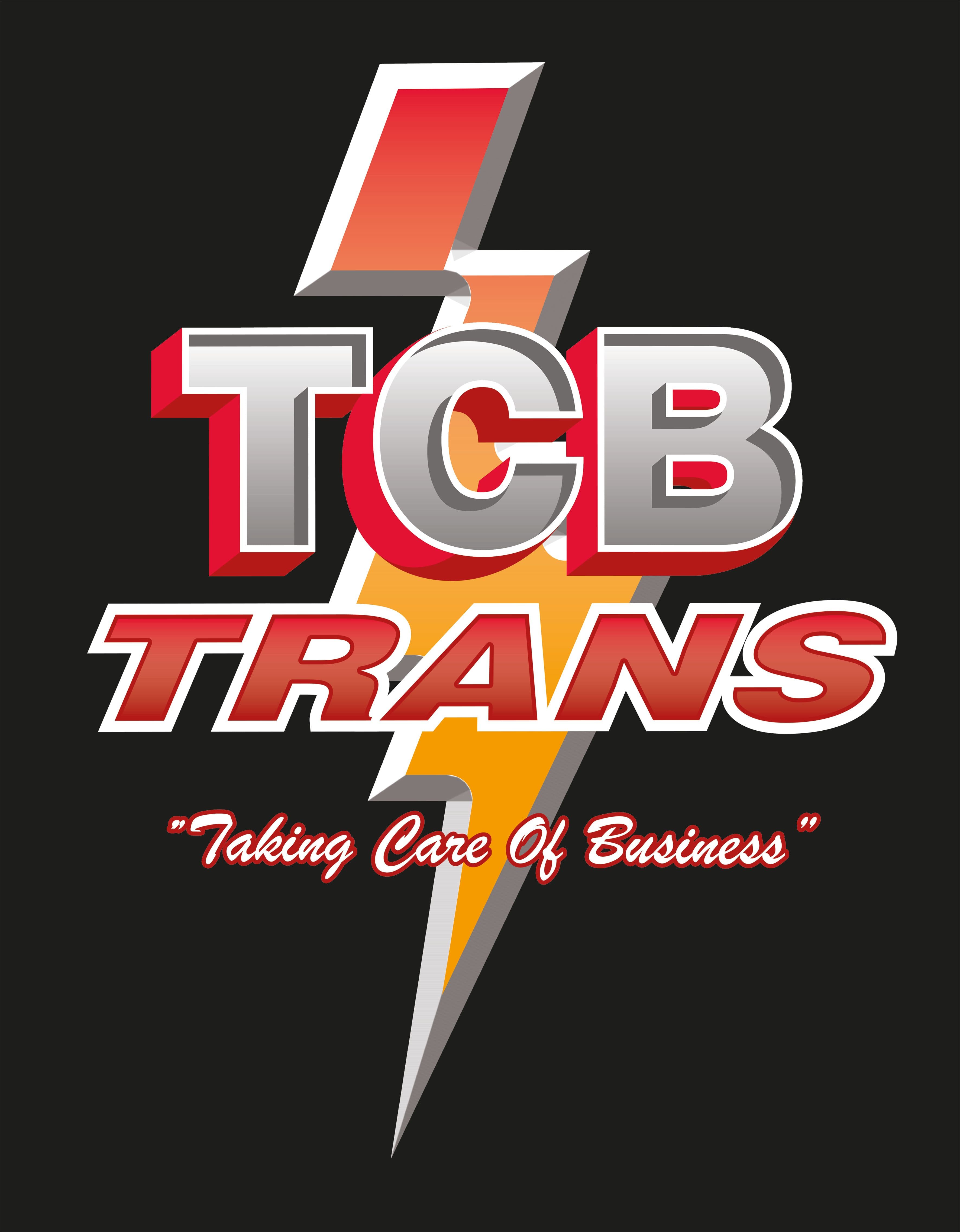 TCB TRANS
