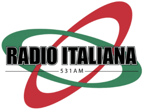 Radio Italiana