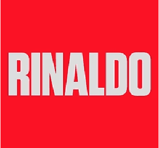Rinaldo Entertainment