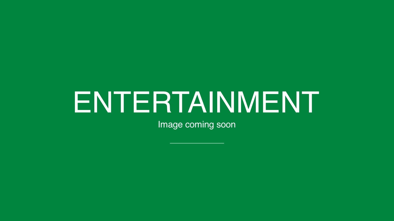 Animal Farm — image coming soon
