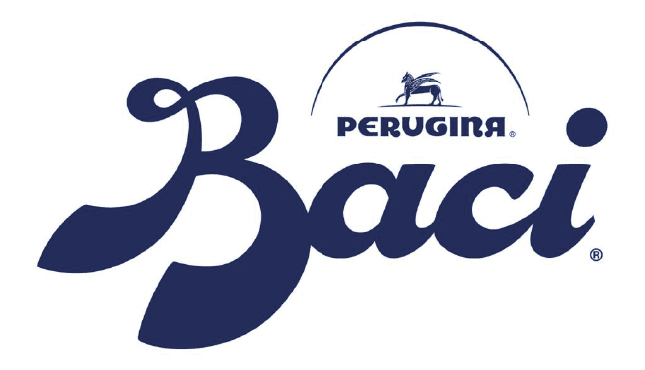 Baci Perugina