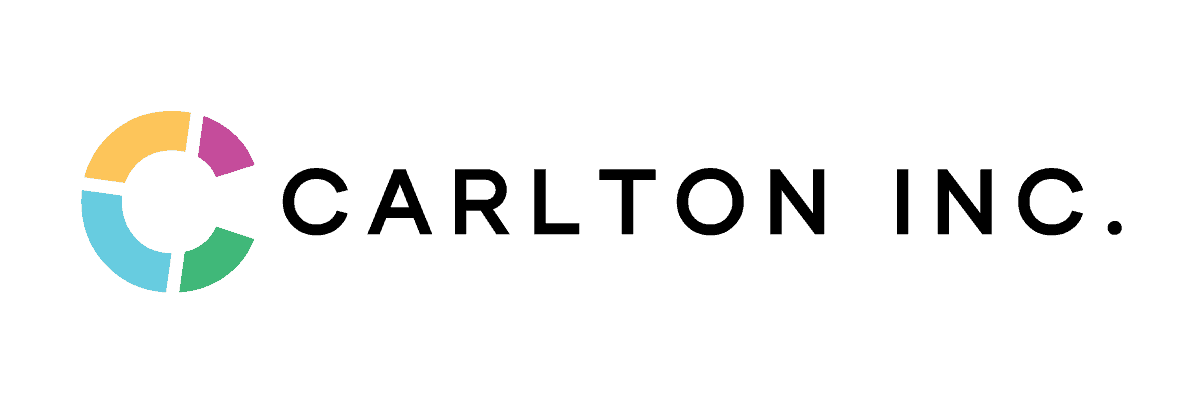 Carlton Inc.