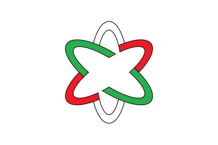 Comites Melbourne logo