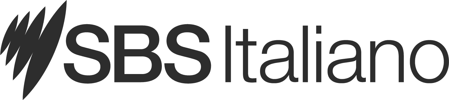 SBS Italian