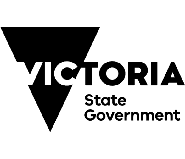 Victoria State Government