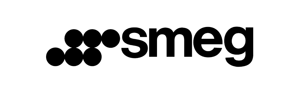Smeg