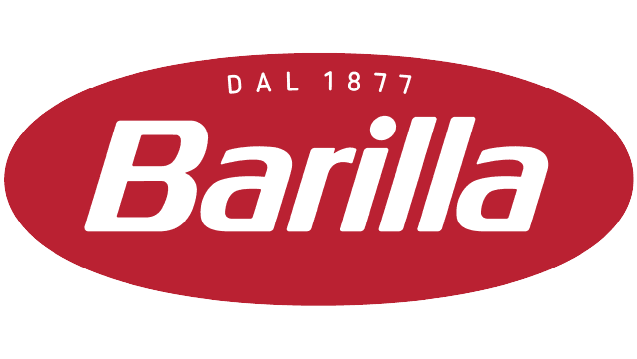 Barilla