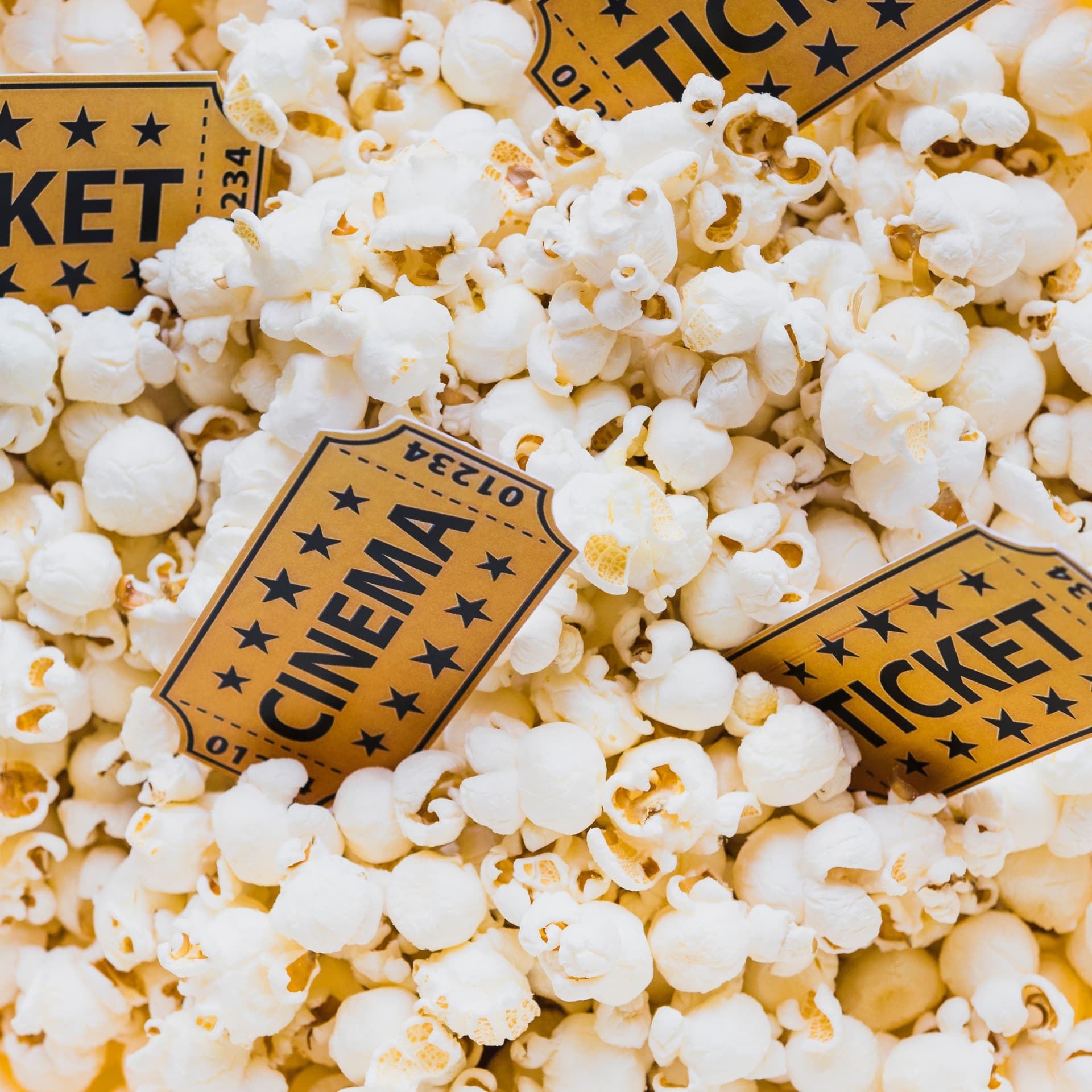 Cinema Italiano