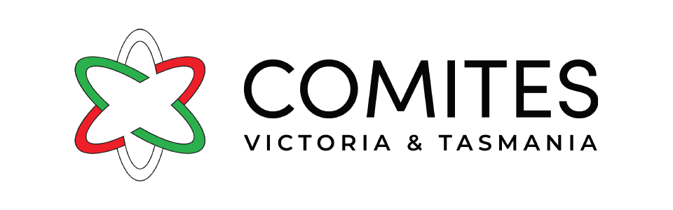 Comites