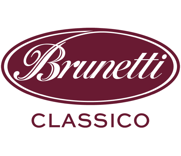 Brunetti Classico