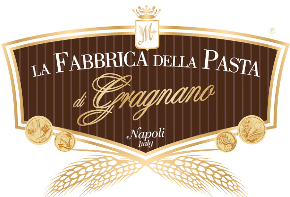 La Fabbrica Della Pasta