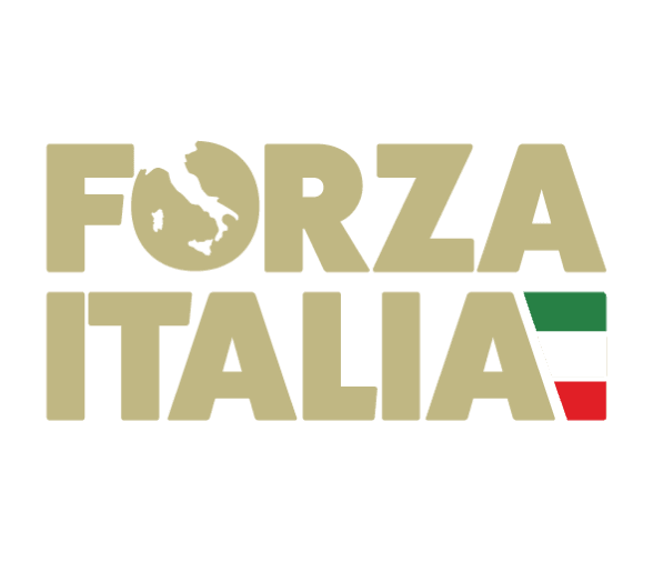 Forza Italia
