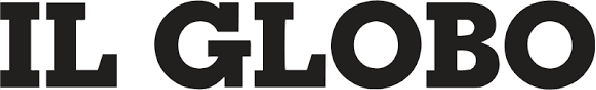 Il Globo