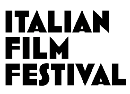 Italian Film Festival