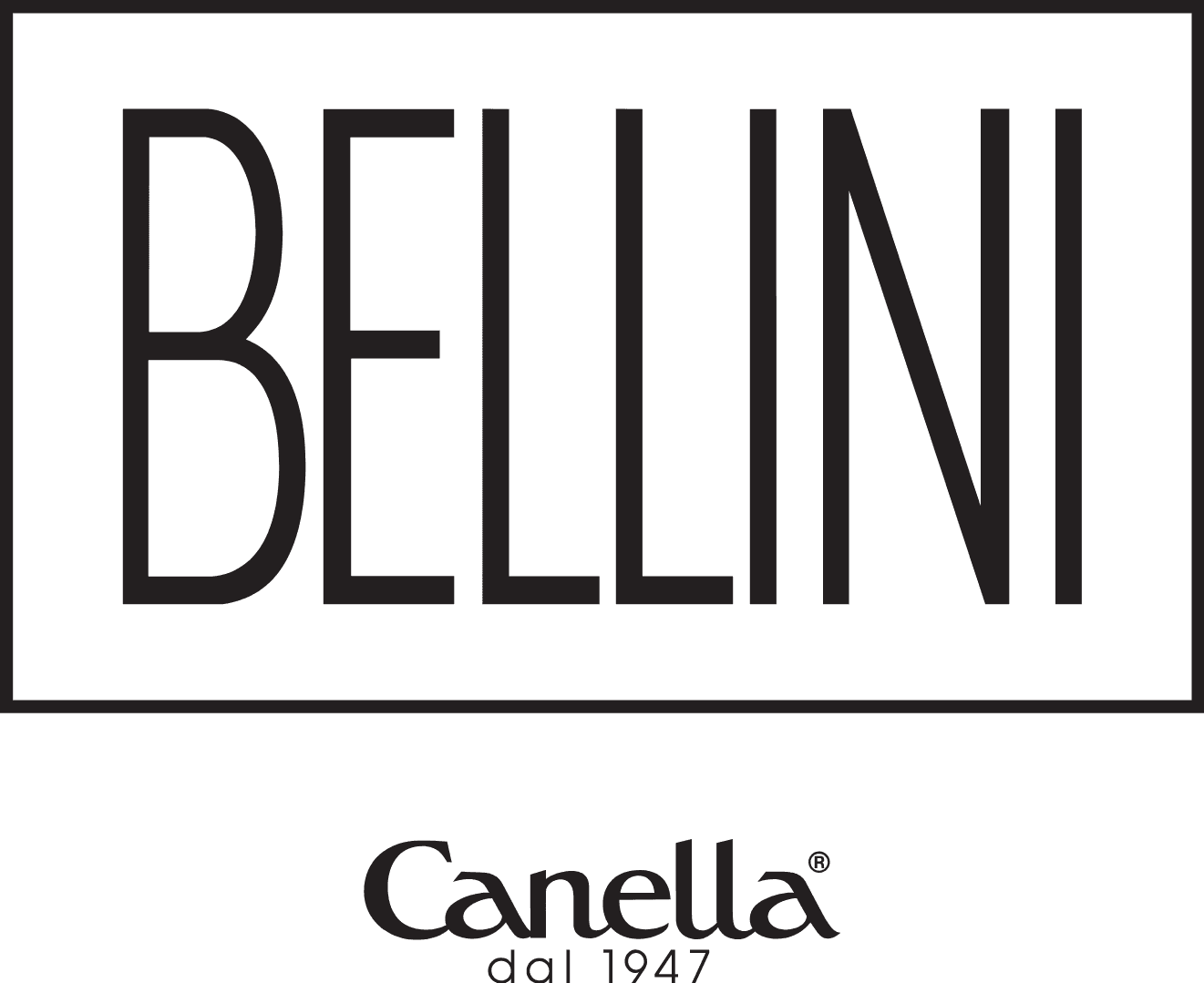Bellini by Canella