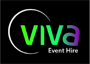 Viva Event Hire