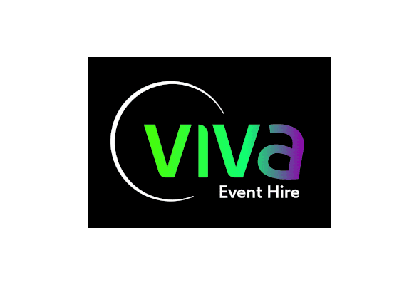 Viva Event Hire
