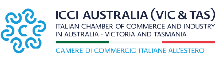 Italian Chamber Of Commerce