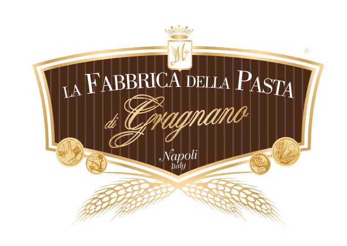 La Fabbrica Della Pasta