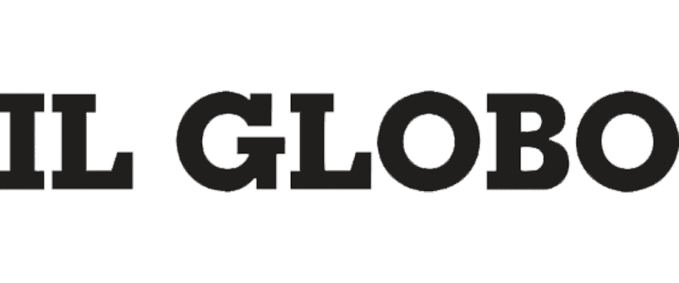 Il Globo