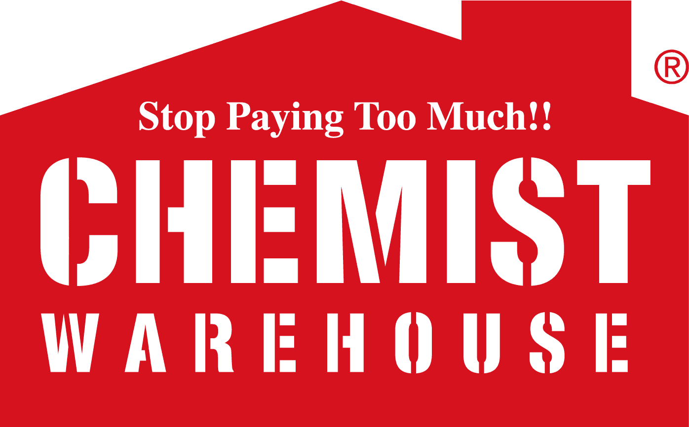 Chemist Warehouse