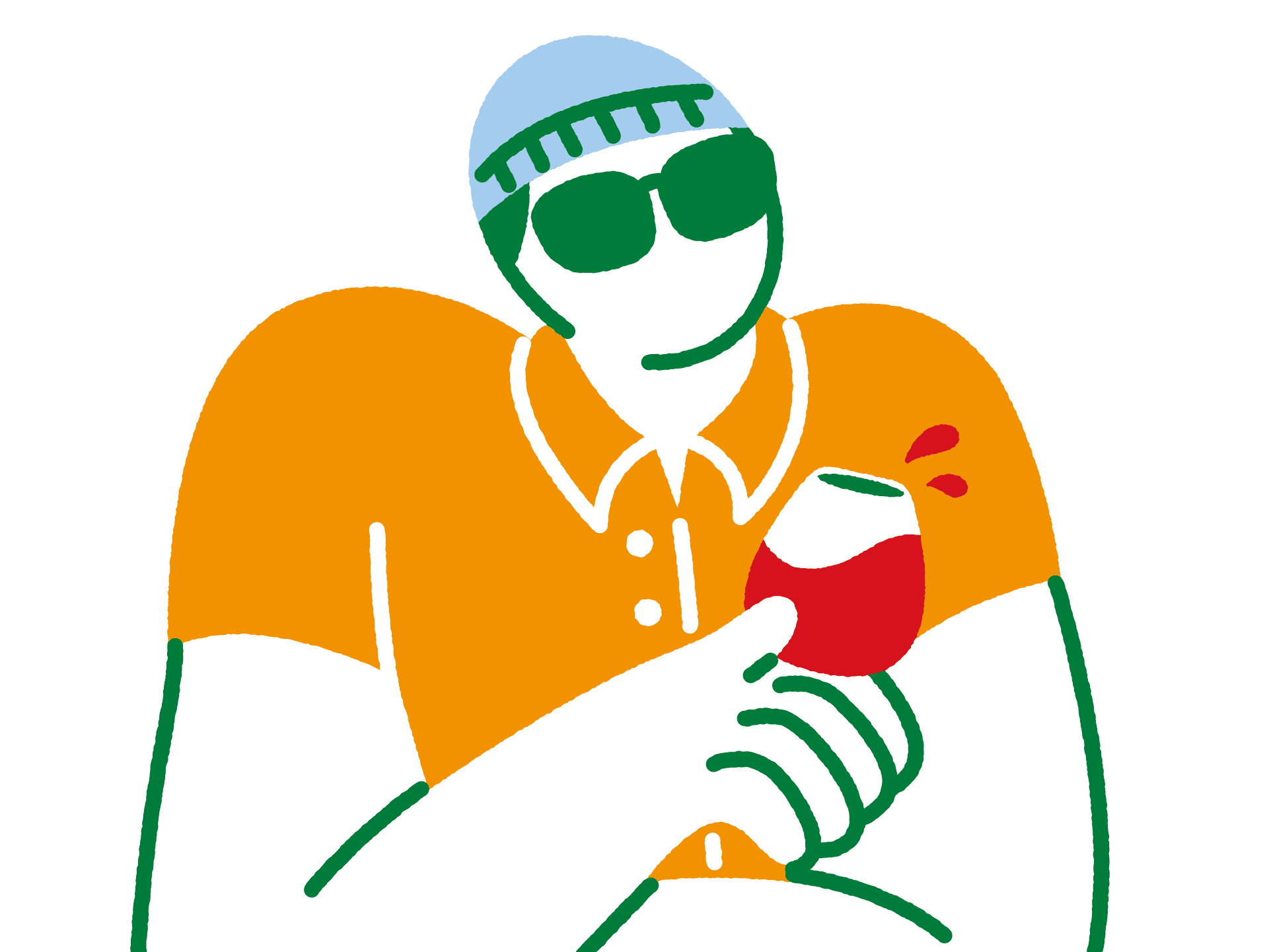 Discover Italy by tasting