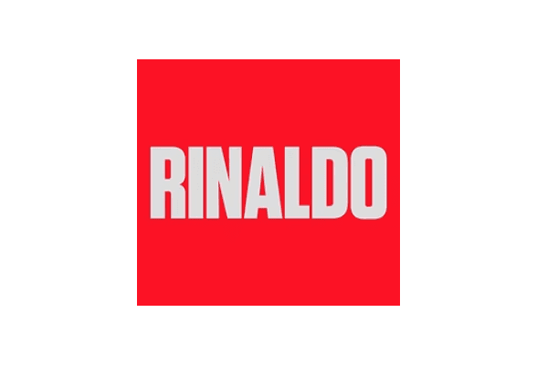 Rinaldo Entertainment