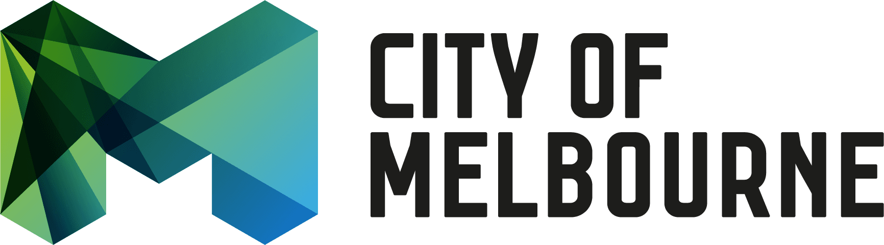City of Melbourne