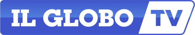 Il Globo TV